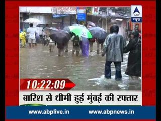 Here are some recent updates of the day!