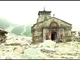 ABP News Special: Authorities amassed crores in the name of Kedarnath rescue operation