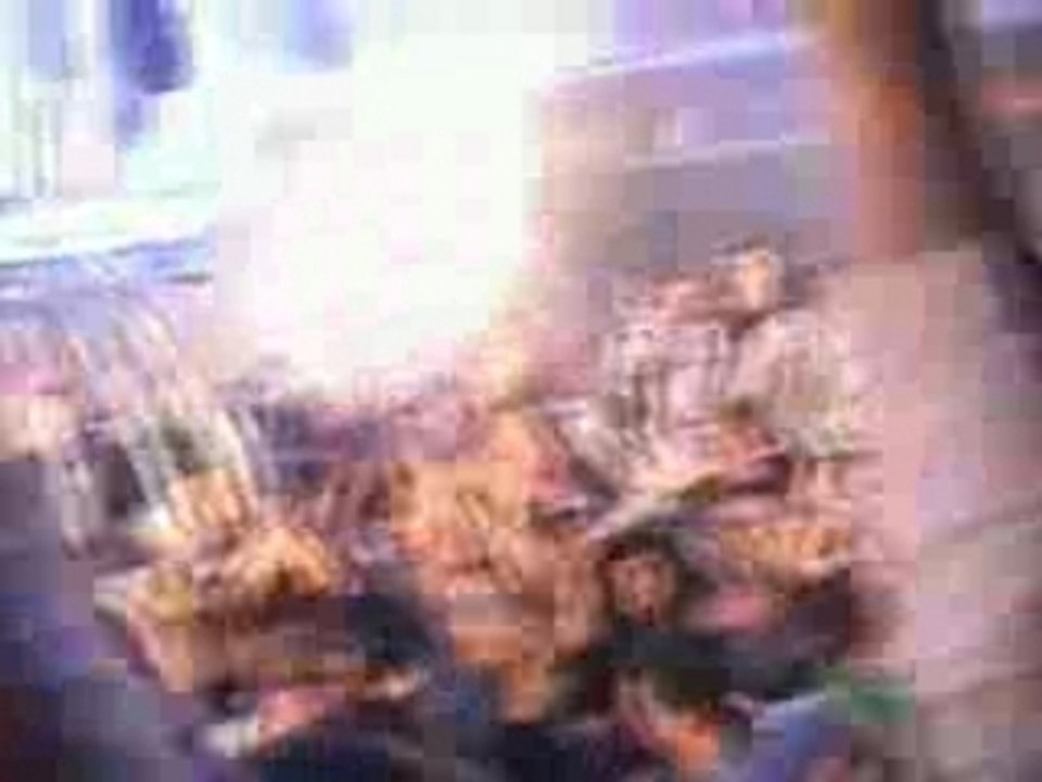 Club Energy 2000 Andrzejki 2005 F7