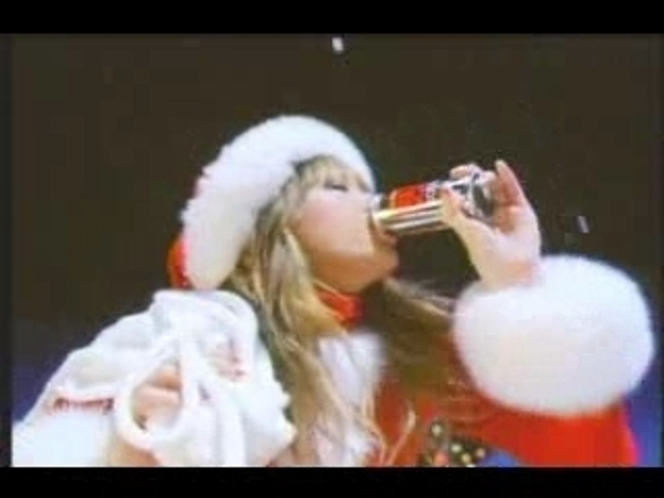 Ayumi Hamasaki - 02.11.17 - BOSS CM