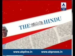 Issues and values have been given a goodbye in this govt : K.N. Govindacharya