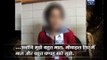 Sansani : Minor girl brutally gang raped in UP's Badaun