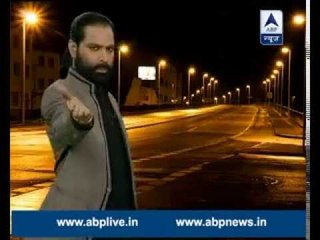 Sansani : Girl gangraped by Facebook friend