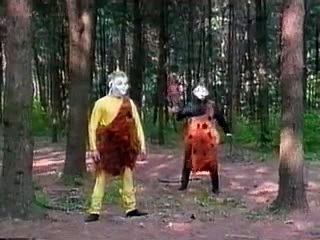 바카라필승전략ど／／ ＧＭ５５４。COM  ／／げ바카라사이트추천