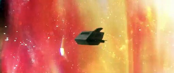 Bonnie McKee - Stars In Your Heart