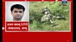 Another ceasefire violation by Pakistan; claims life of one BSF jawan