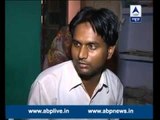 SIT has tortured me mentally and physically: Vyapam Scam accused