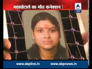 Sansani: Why are people associated with the Vyapam Scam dying?