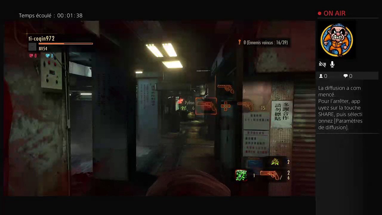 Diffusion PS4 en direct de ti-coqin972 (27)