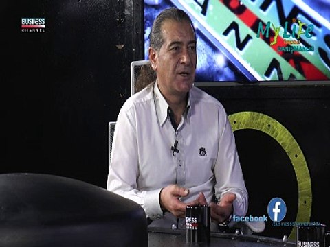 istanbul psikolog pedagog ahmet kurnaz vidyosu 2.4