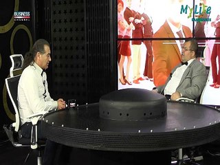 en iyi psikologlar pedagoglar ahmet kurnaz video vidyosu 3.3