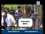 Yeh Bharat Desh Hai Mera: See what happens with the man who litters Mumbai bus stop