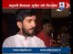 JD(U) MLA Sunil Pandey arrested in Ara blast case