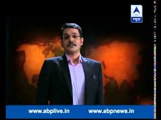 WATCH Ramrajya with Neelesh Misra tonight at 10:00 PM