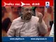First OBC Prime Minister was from BJP, says Amit Shah