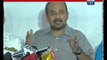 BJP deflected from 'full statehood to Delhi’: Dilip Pandey, AAP