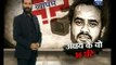 Sansani: Last 36 hours before journalist Akshay Singh was mysteriously found dead