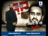 Sansani: Last 36 hours before journalist Akshay Singh was mysteriously found dead