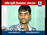 Shivraj recommends CBI probe in Vyapam Scam