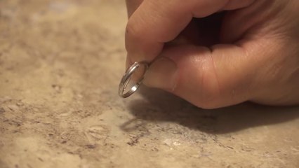 10 astuces avec la colle chaude à essayer...