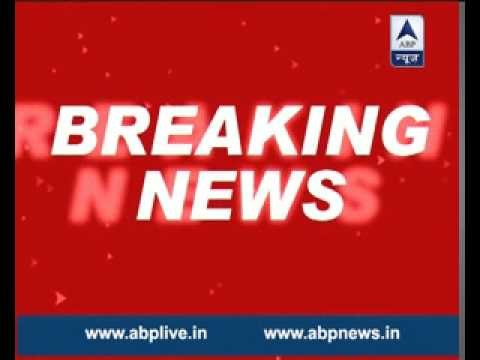 Prices of Petrol, Diesel decrease by Rs 2 across India