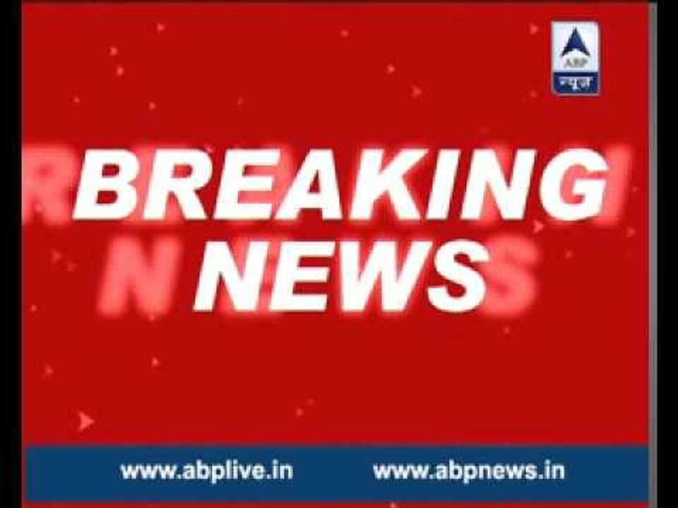 Prices of Petrol, Diesel decrease by Rs 2 across India