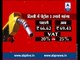Prices of petrol increase by Rs 2.78, Diesel by Rs 1.83 in Delhi