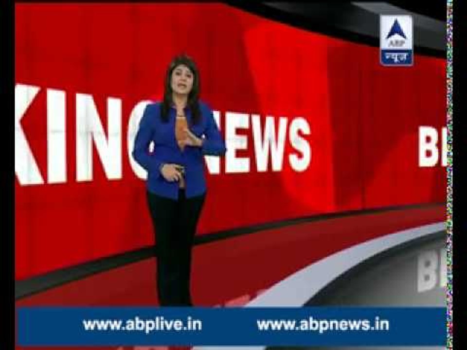 Gang of criminals murdered SHO in Bihar