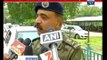Chhattisgarh: Naxals kidnap and kill four army personnel