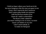 Dj Snake, Major Lazer ft. Selena Gomez - Feel Good (OFFICIAL LYRICS)