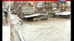 Monsoon, flood cripples life in Madhya Pradesh