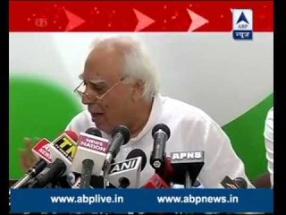 Prime Minster Narendra Modi has become the 'chowkidaar' of the corrupt: Kapil Sibal