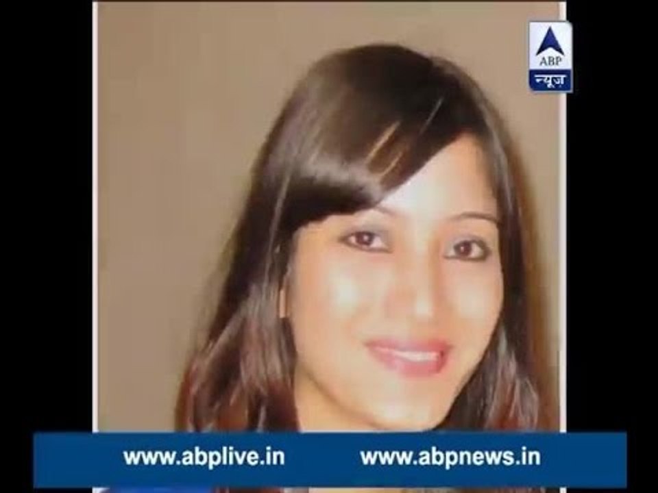 Star India's former CEO Peter Mukherjea's wife Indrani arrested on charges of murder