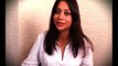 Former Star India CEO Peter Mukherjea's wife Indrani arrested on charges of murdering her