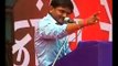 Hardik Patel detained, supporters lathicharged by police in Ahmedabad