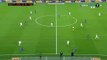 Arda Turan Goal HD - Barcelona 4-0 Hercules - 21.12.2016