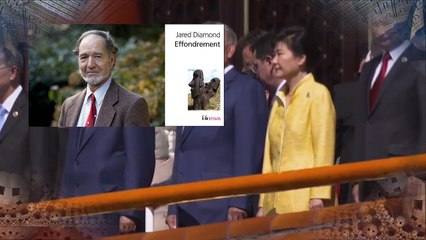 QUEL SYSTÈME POUR DEMAIN/Partie2 | 5#Philo et Politique