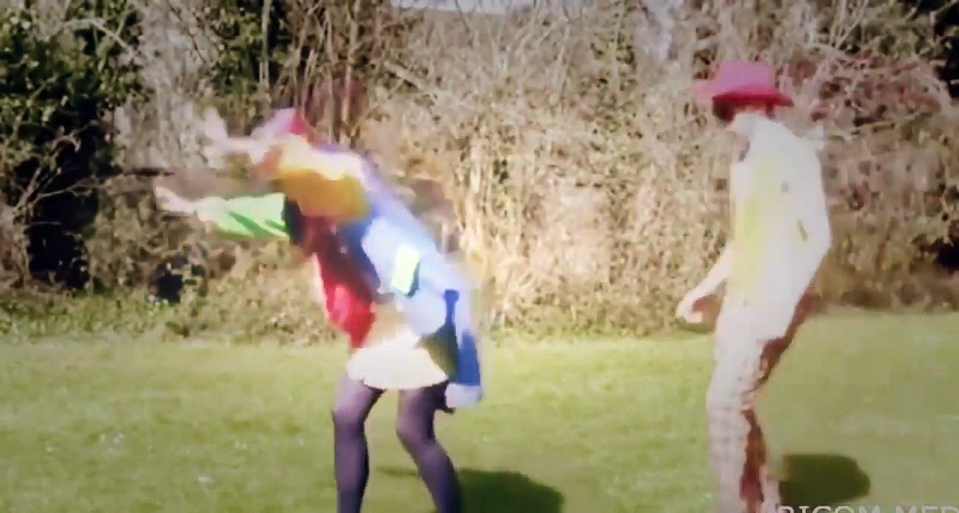 Rire - Best girls fail compilation - video épique drôle - best funny fail août 2016-funny