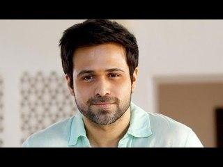Emraan Hashmi: 'My career decisions have been very self-destructive'