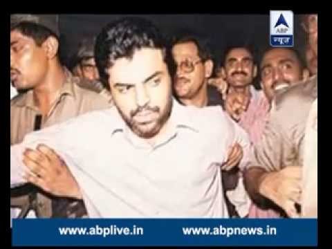 Yakub memon's execution: Budget of Rs 22 lakh approved