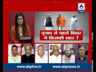 Big Debate: Why shouldn't Yakub Memon be hanged?