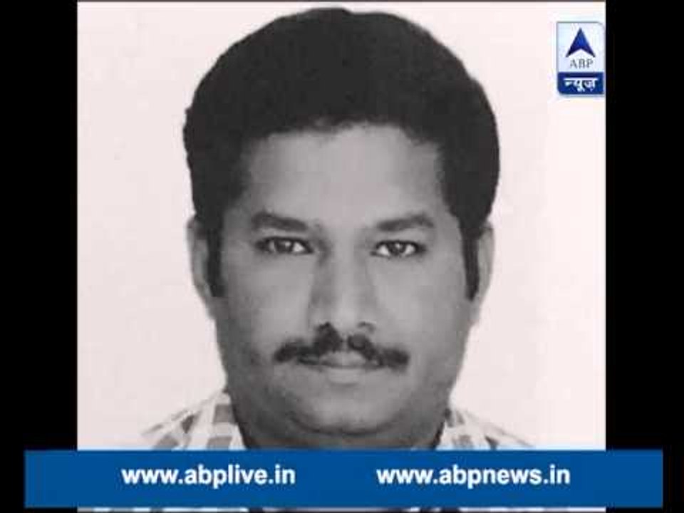 Sushma Swaraj tweets about the release of two indian captives in lybia by ISIS