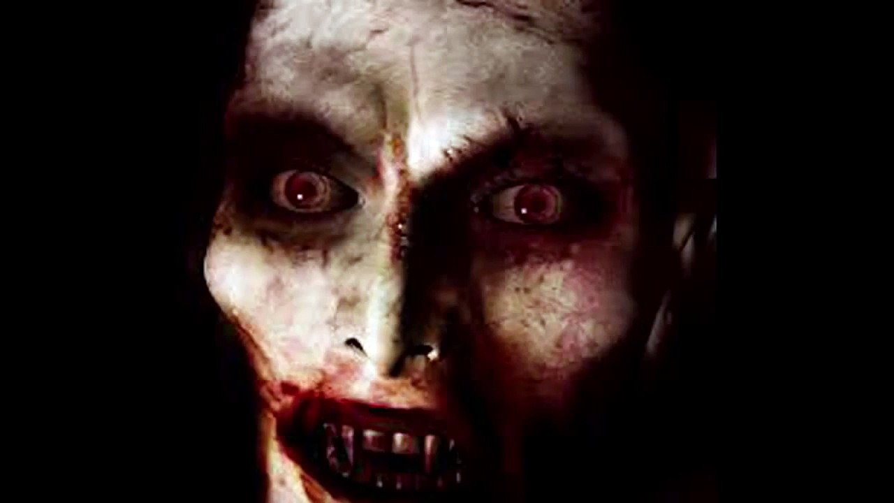 Try not to get scared challenge well it's funny with troll song (BTW not my video read Description)