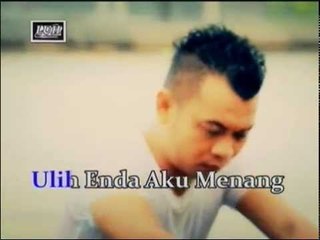 Pengerindu Semun - Samuel Joe