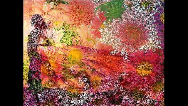 Kapın Her Çalındıkça-Melihat Gülses