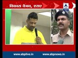 Patna police gearing up for bail cancellation of Pappu Yadav