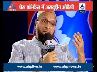 Press Conference- Episode 2: I dont want votes by Yakub's issue but all convicts to be punished