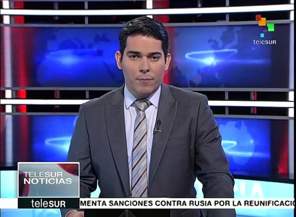 Observadores de ONU supervisan desalojo de Alepo