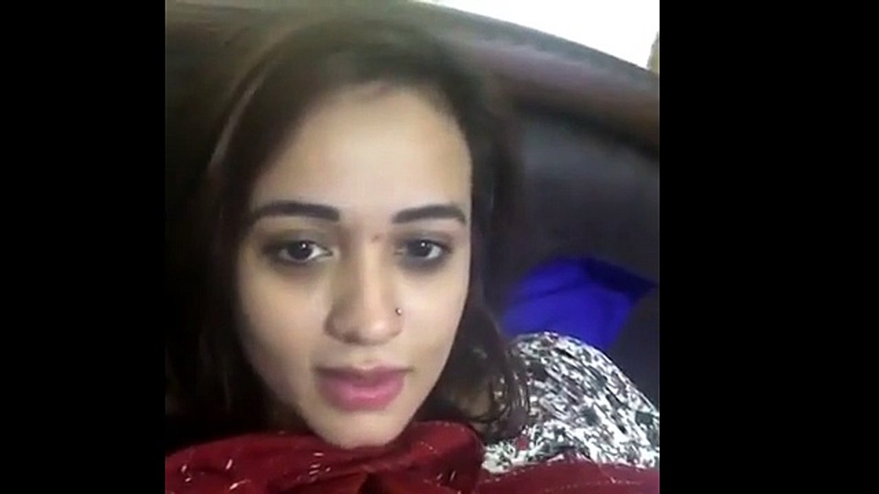 Ahona Rahman Live