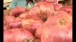 Onion prices skyrocketing: Delhi buys at Rs 70 per kg